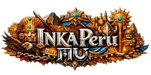 INKAPERU MU