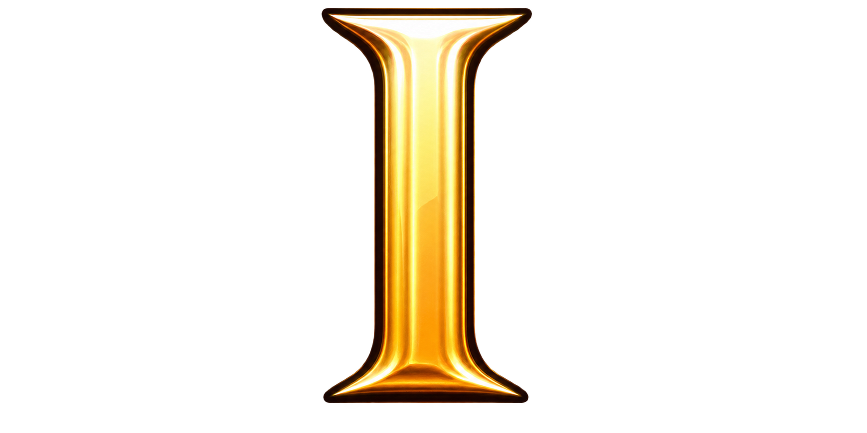 INKAPERU MU